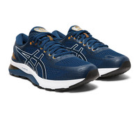 asics 47.5 asics 47.5