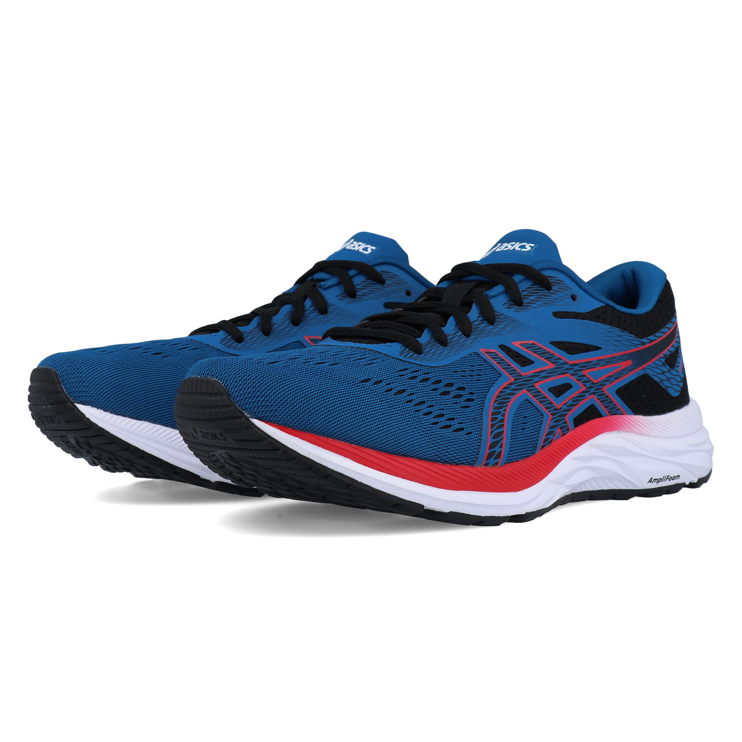 asics gel excite 6 homme asics gel excite 6 homme