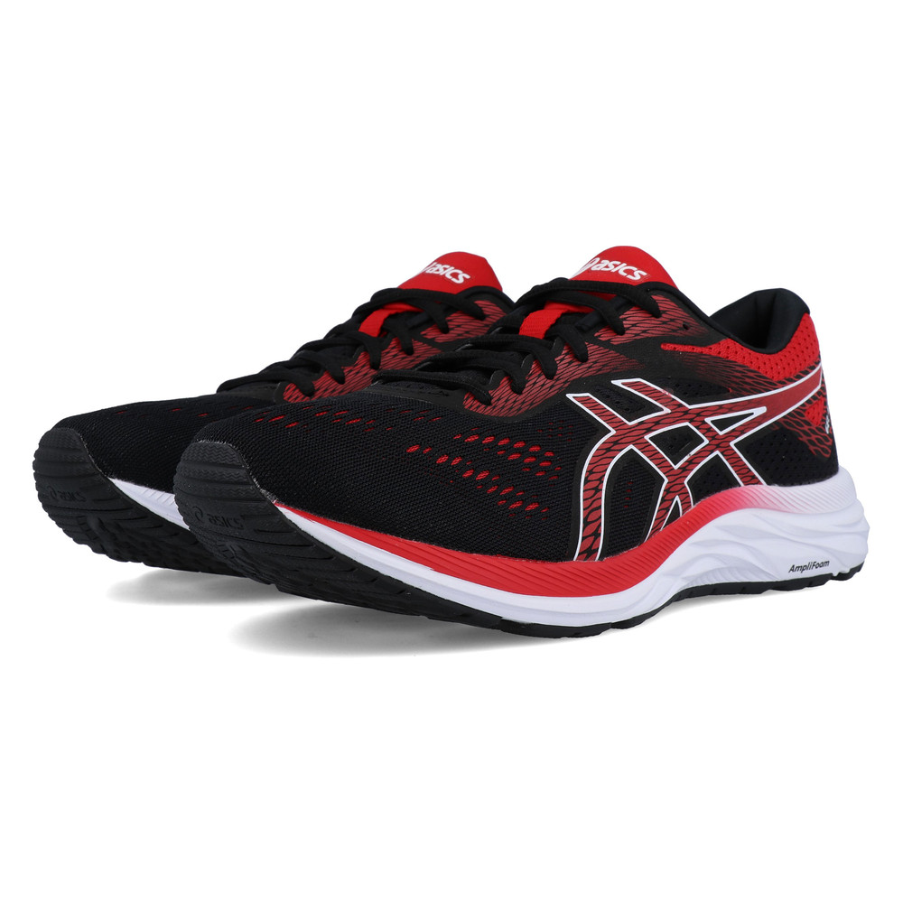 asics femme running 43 asics femme running 43