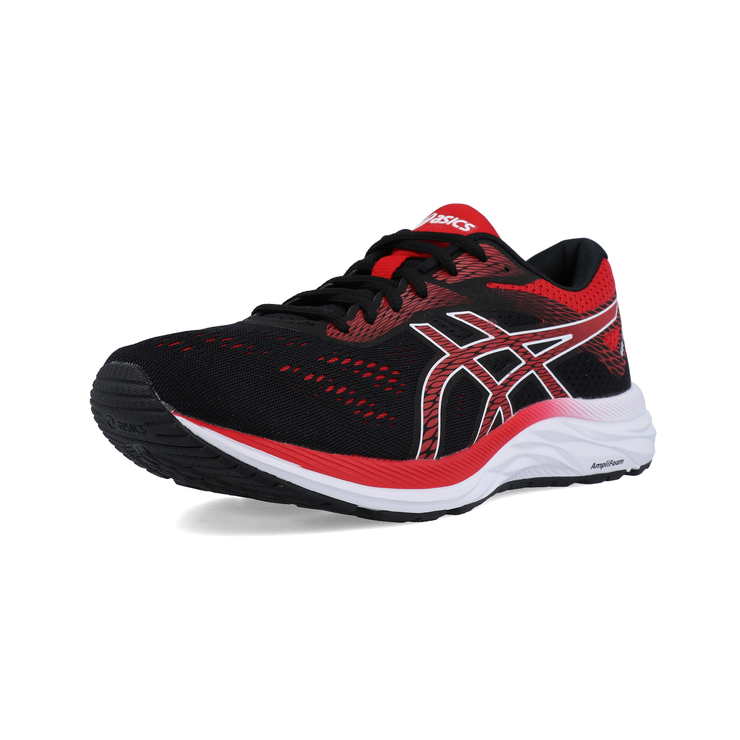 asics gel squad homme asics gel squad homme