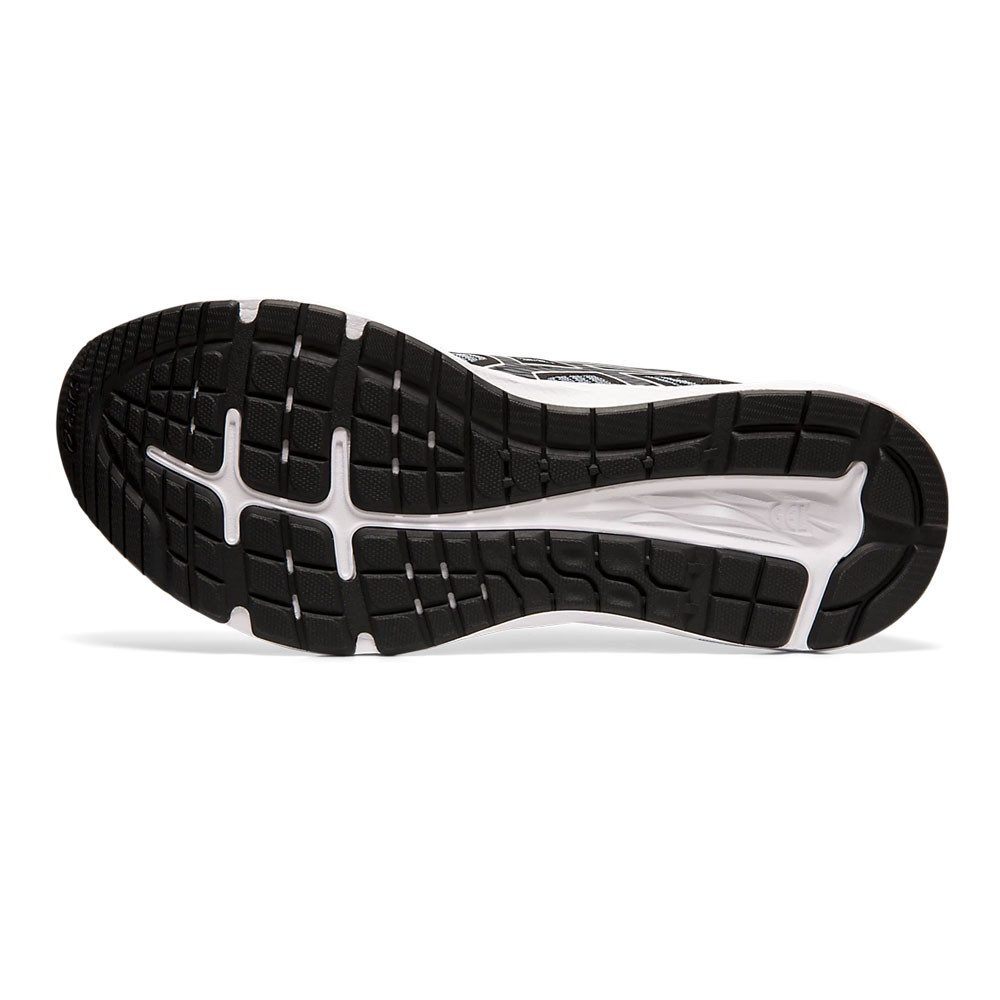 ASICS Gel Excite 6 Twist Running Shoes AW19 20% Off Asics Gel Excite 6 W desde 57,10 € | Compara precios en idealo