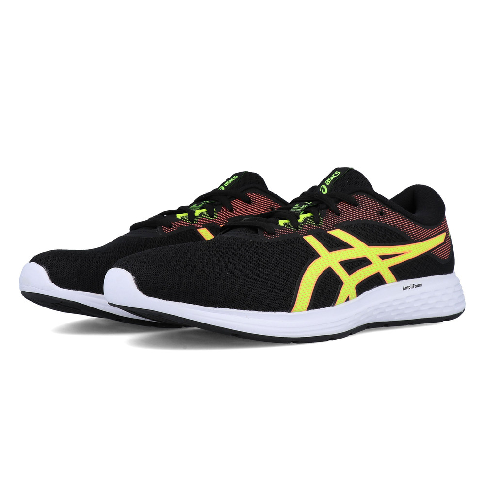 asics patriot 11 asics patriot 11