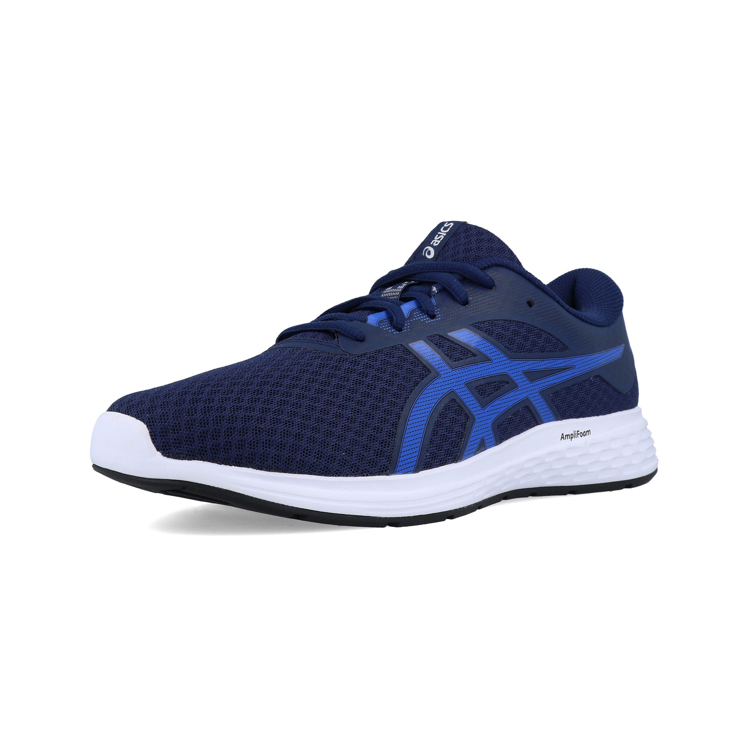 asics patriot 11 hombre asics patriot 11 hombre