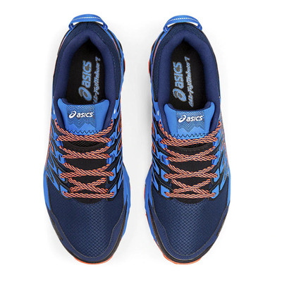 asics trail fujitrabuco 7