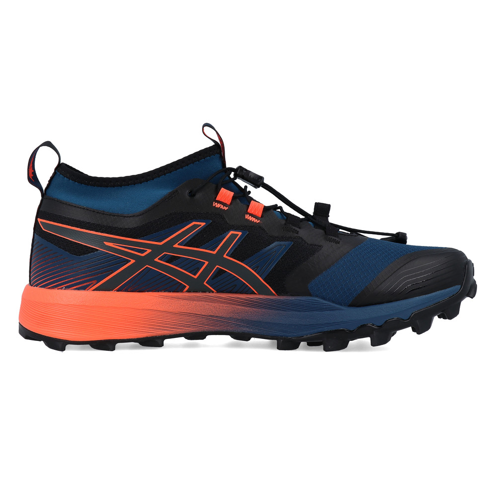 asics antipronazione donna asics antipronazione donna