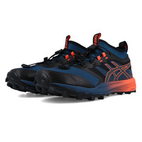 asics nimbus hombre 435 asics nimbus hombre 435