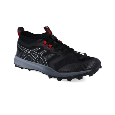 asics fujitrabuco pro trail running shoes
