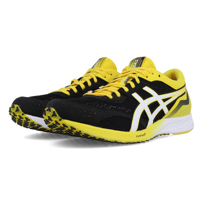ASICS TartherEdge chaussures de running