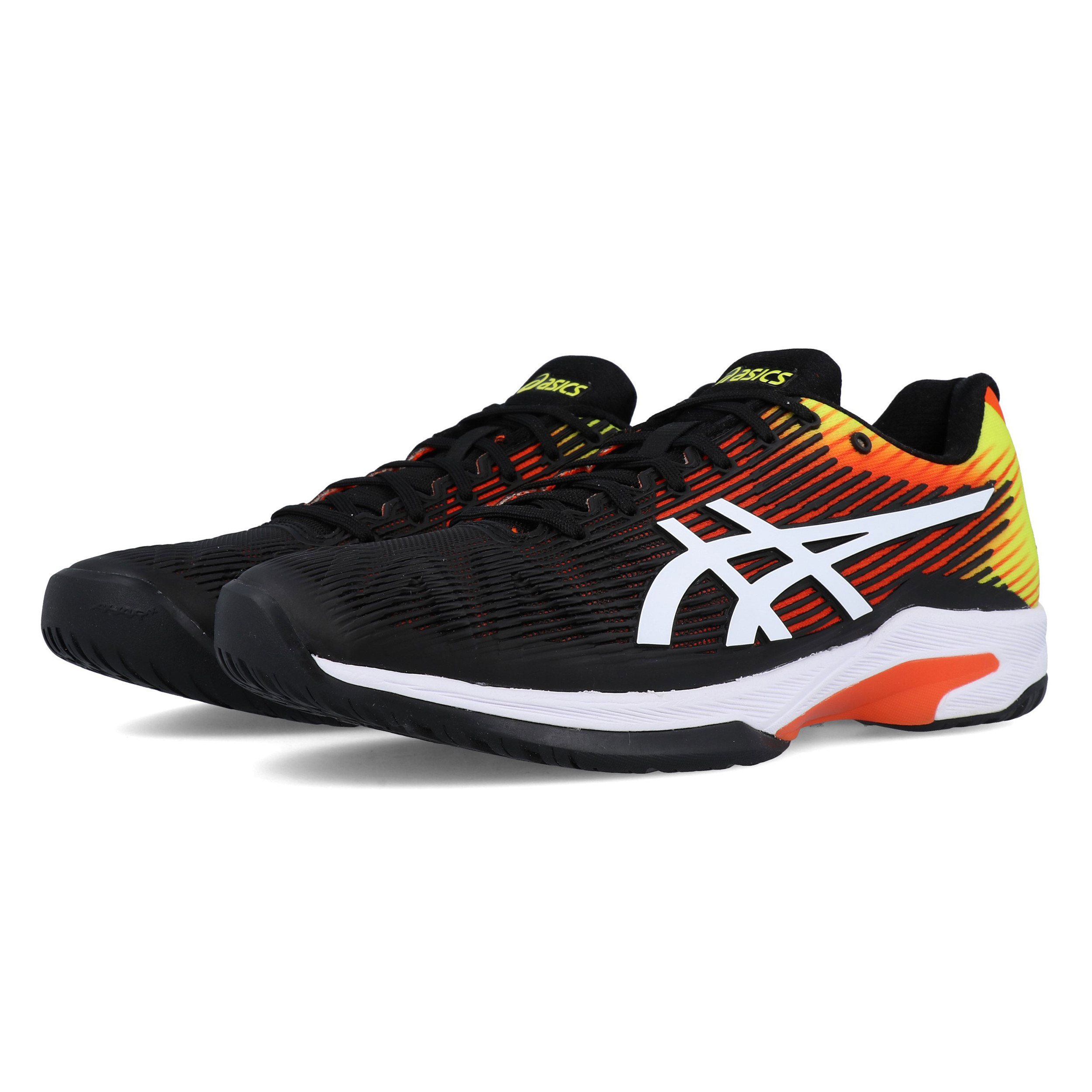 asics tennis uomo scarpe speed asics tennis uomo scarpe speed