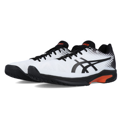 ASICS Solution Speed FF scarpe da tennis