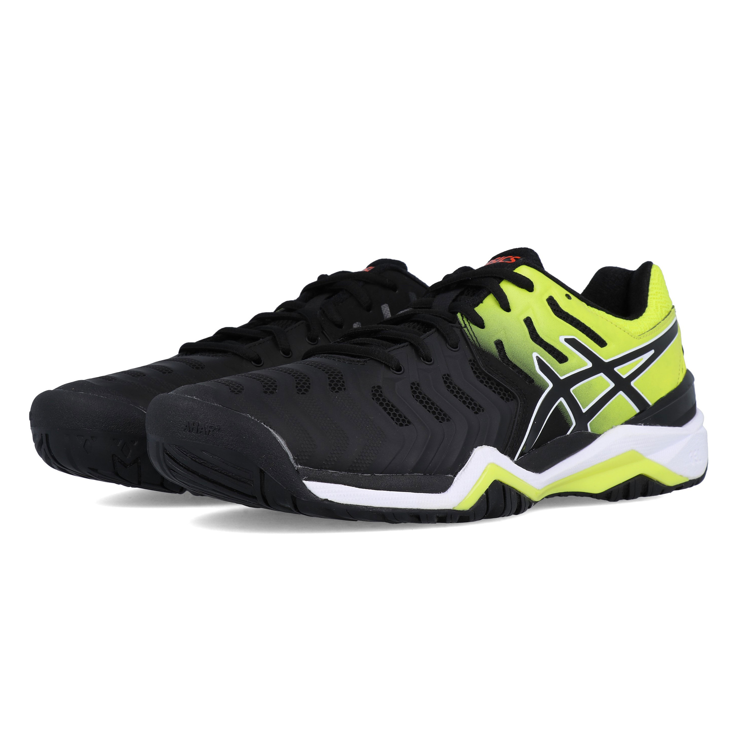 asics dynamic duomax jaune asics dynamic duomax jaune
