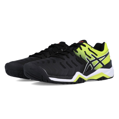 ASICS Gel-Resolution 7 scarpe da tennis