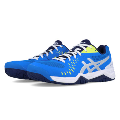ASICS Gel-Challenger 12 scarpe da tennis