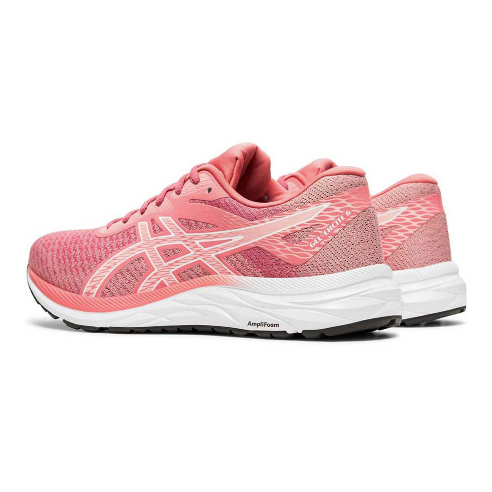 asics gel excite 6 femme asics gel excite 6 femme