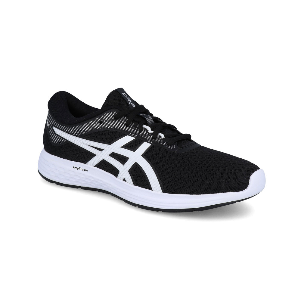 ASICS Patriot 11 Damen laufschuhe - AW19 ASICS Patriot 11 Damen laufschuhe - AW19
