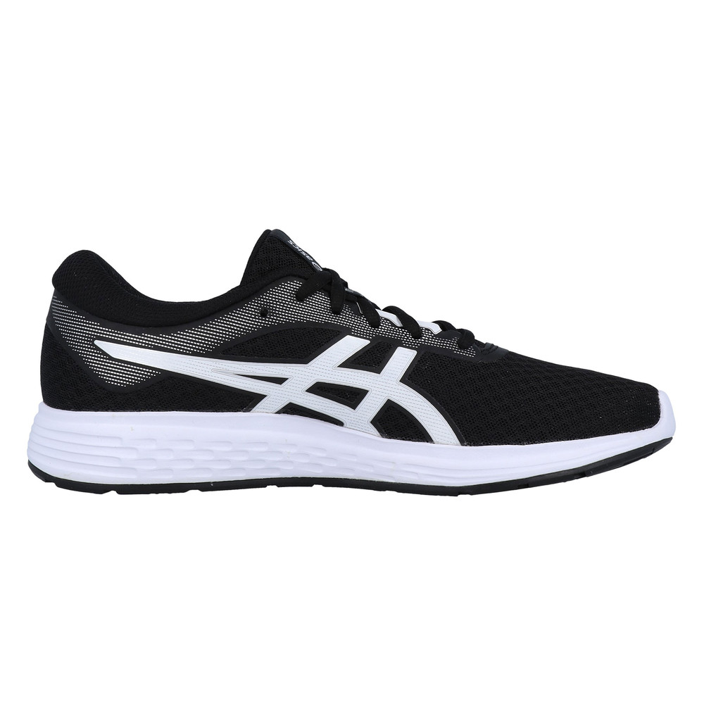 ASICS Patriot 11 Damen laufschuhe - AW19 ASICS Patriot 11 Damen laufschuhe - AW19