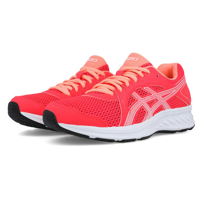 ASICS Jolt 2 per donna scarpe da corsa