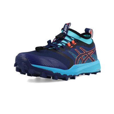 ASICS Fujitrabuco Pro Women's Trail Running Shoes