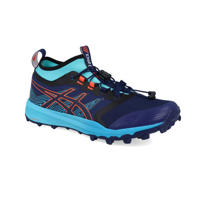 ASICS Fujitrabuco Pro Women's Trail Running Shoes