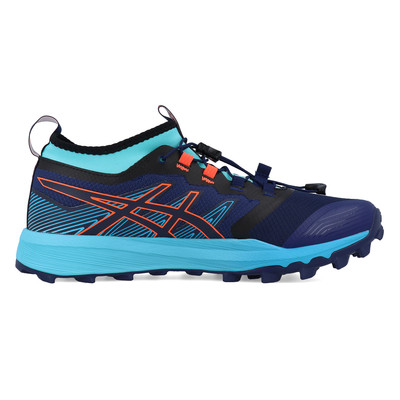 ASICS Fujitrabuco Pro Women's Trail Running Shoes