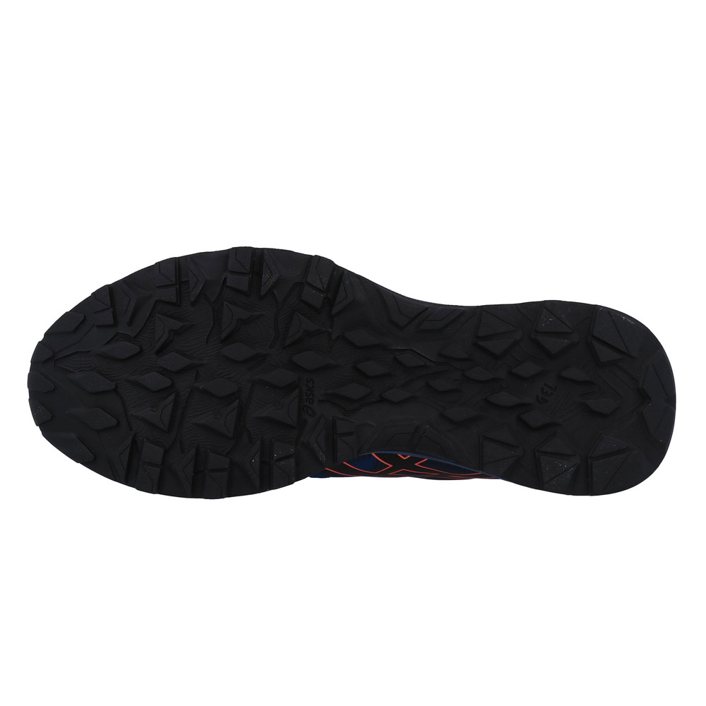 asics gel sonoma 4 hombre asics gel sonoma 4 hombre