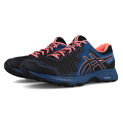 ASICS Gel-Sonoma 4 Women's Trail Running Shoes