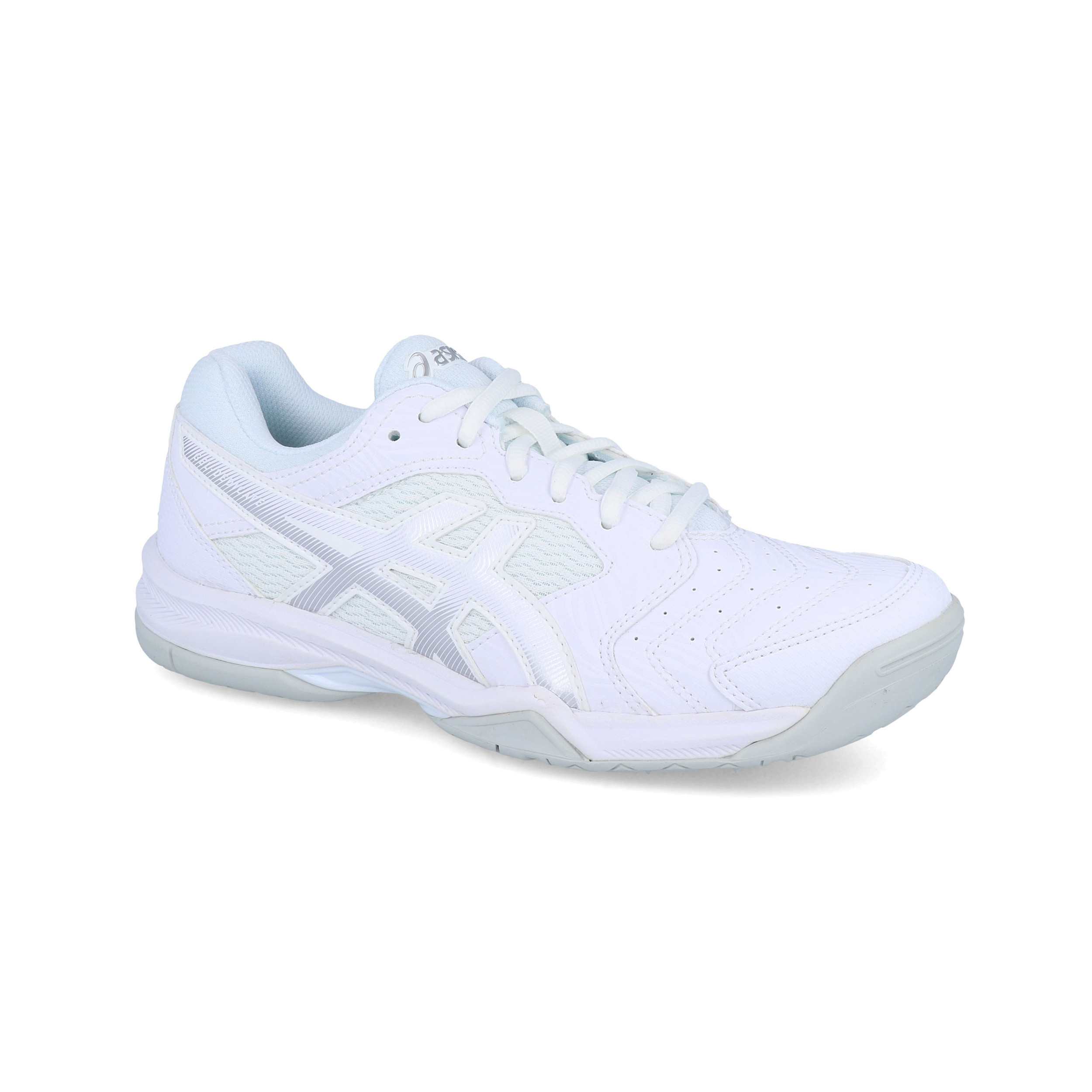 basket femme asics tennis basket femme asics tennis