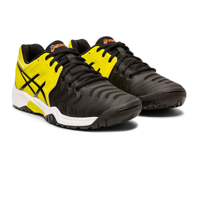 asics bambino tennis asics bambino tennis