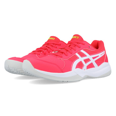 ASICS Gel-Game 7 GS Junior tennisschuhe