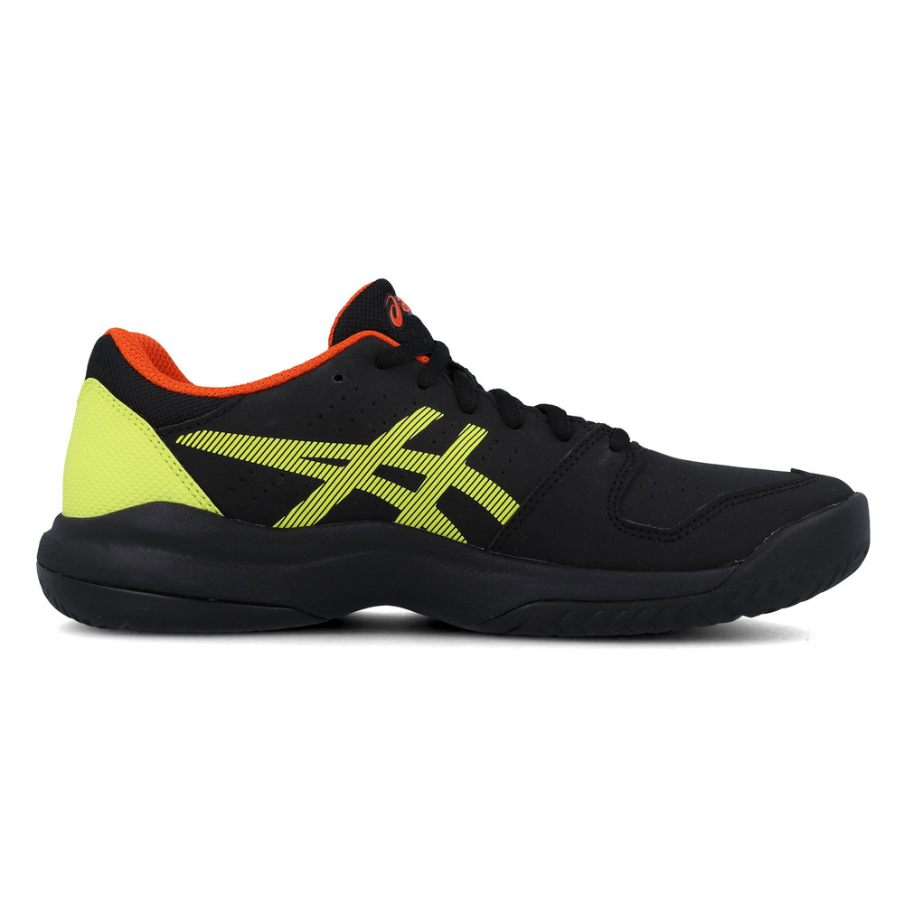 asics gt 1000 5 caratteristiche tecniche