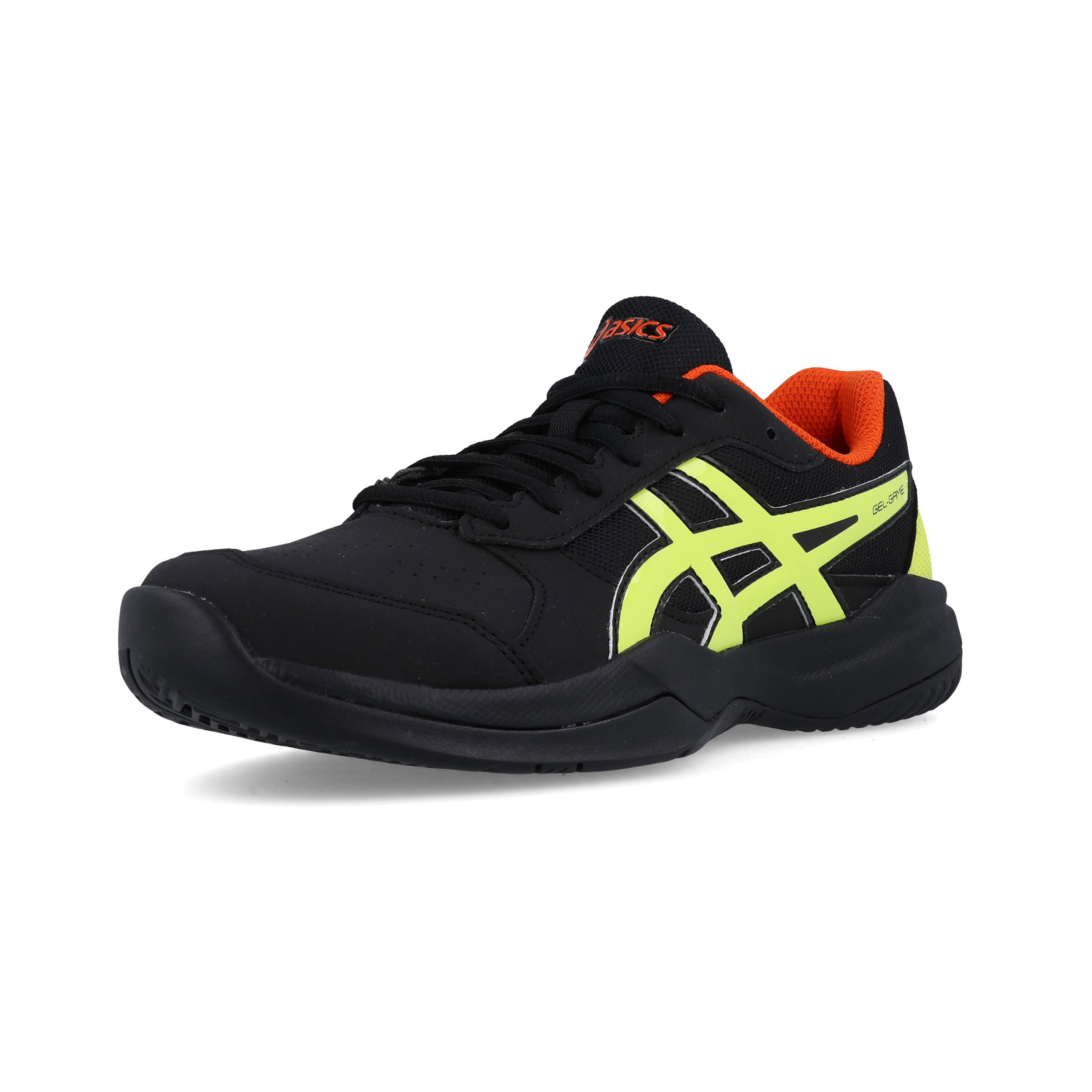 asics enfant fille 30 asics enfant fille 30