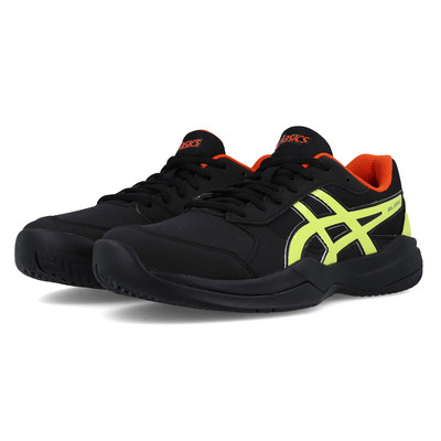 ASICS Gel-Game 7 GS Junior zapatillas de tenis