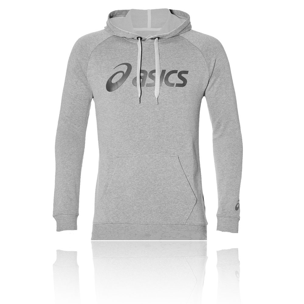 felpa adidas a fiori