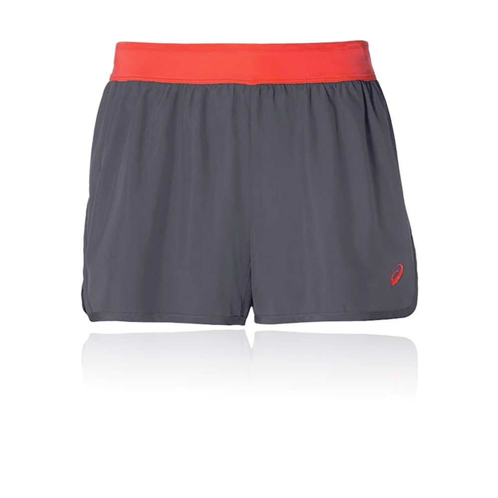 asics calzoncini tennis asics calzoncini tennis