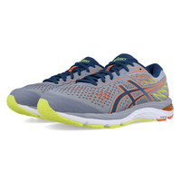 asics gel cumulus 41.5 asics gel cumulus 41.5