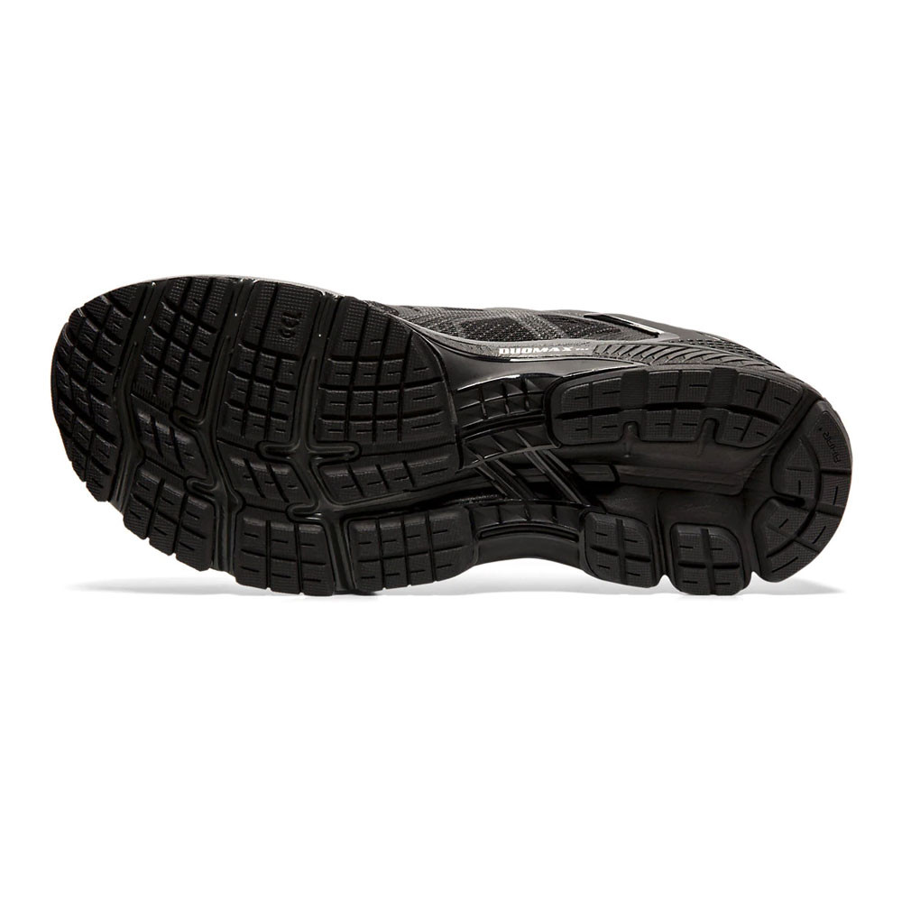 kayano 2e width