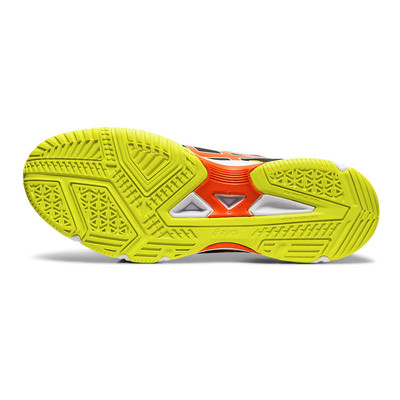 asics beyon gel 4 mt uomo asics beyon gel 4 mt uomo