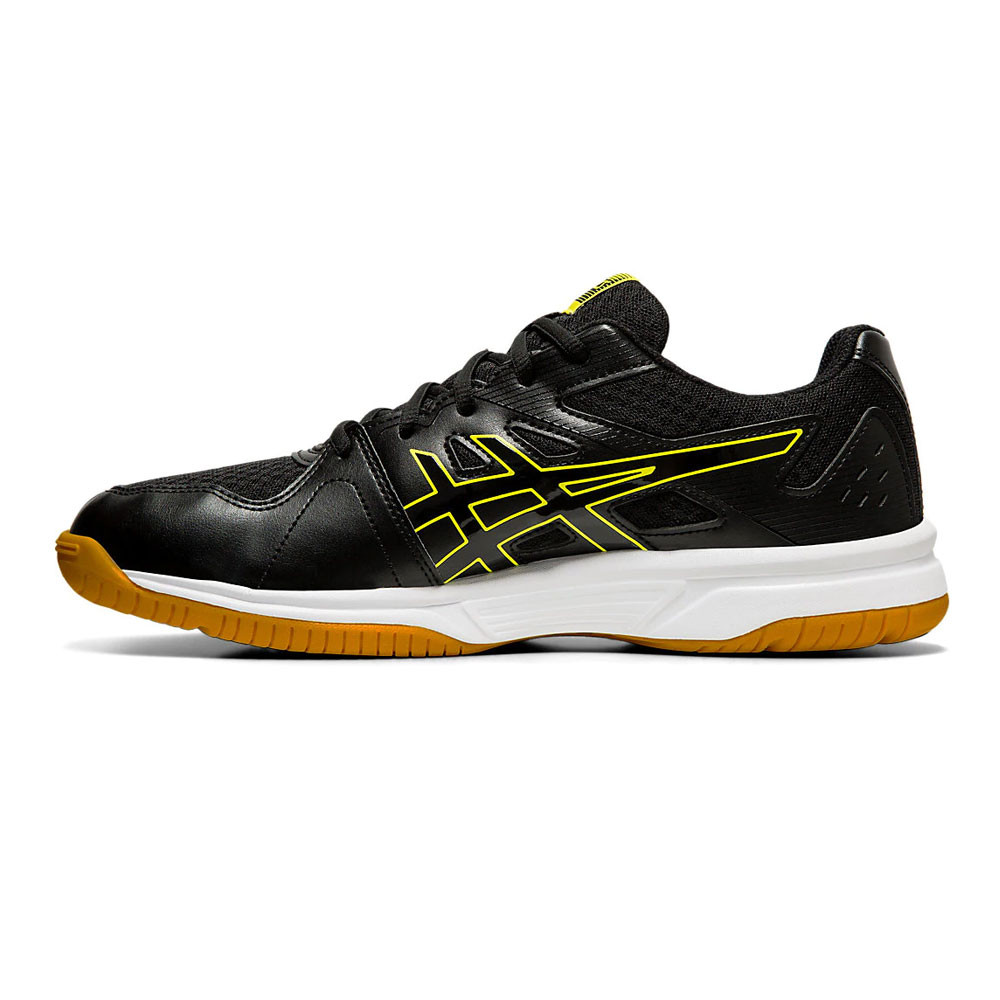 asics upcourt 3 shoes