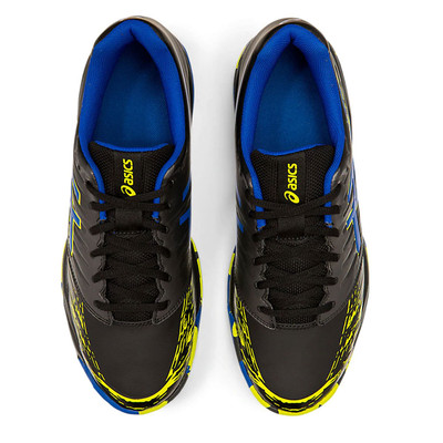 asics hockey shoes nz