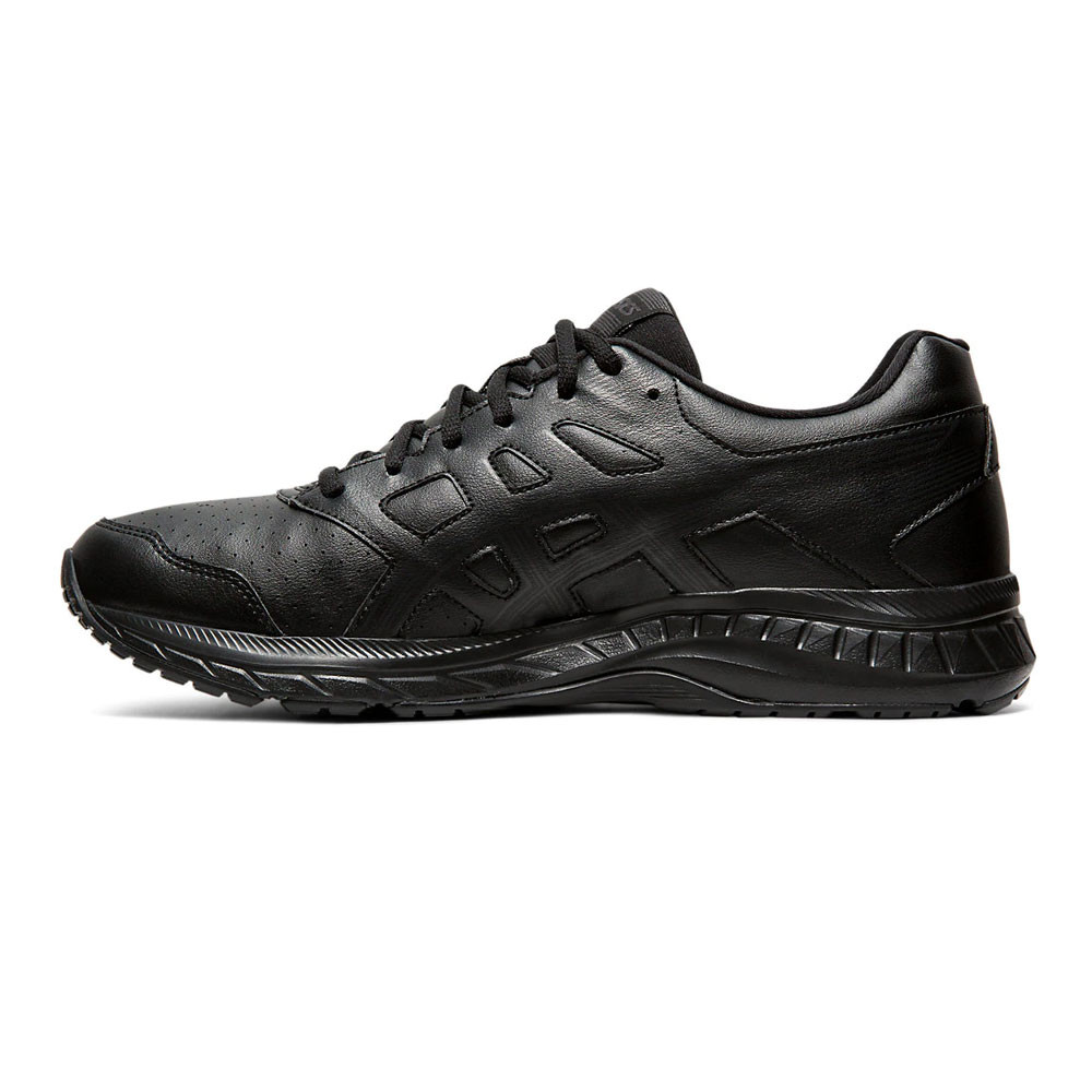 asics gel contend walker