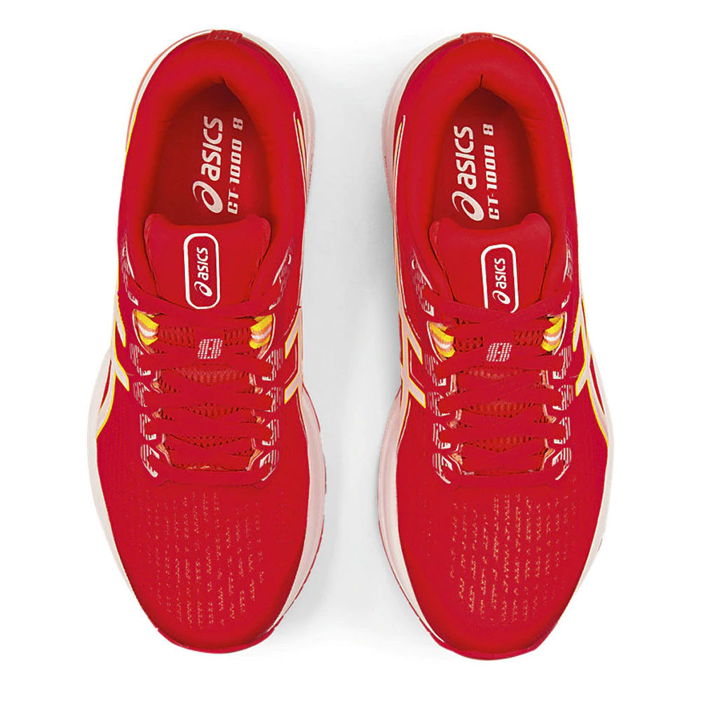 asics 1000 8 asics 1000 8
