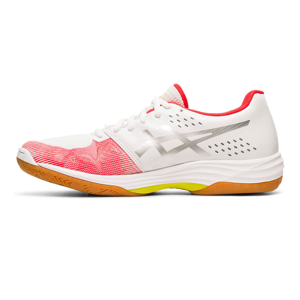 ASICS Gel Tactic 2 per donna scarpe sportive per l'interno AW19 ASICS Gel Tactic 2 per donna scarpe sportive per l'interno AW19