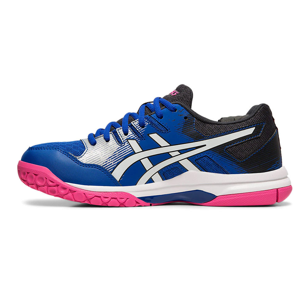 asics gel rocket 9 femme asics gel rocket 9 femme