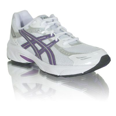 asics blackhawk 3