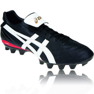 zapato asics zapato asics