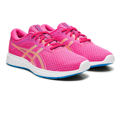asics fille 34 asics fille 34