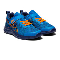 asics garçon 32 asics garçon 32