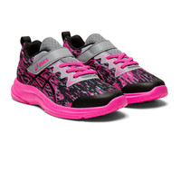 asics bimbo 25 asics bimbo 25