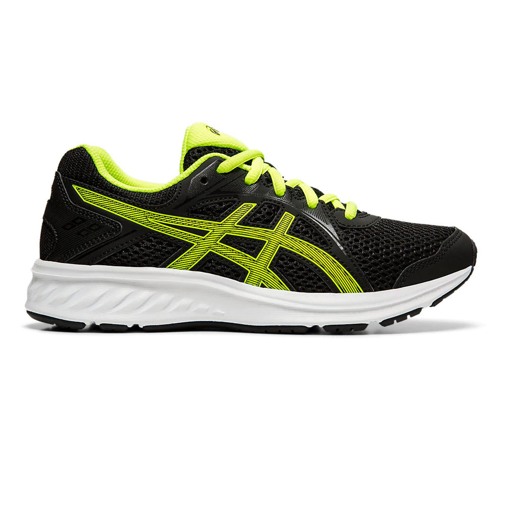 asics jolt 2 homme asics jolt 2 homme
