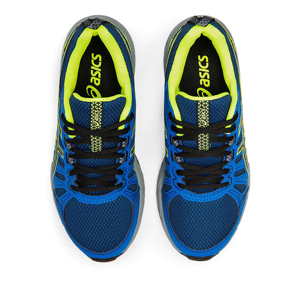 asics gel venture 7 gs junior